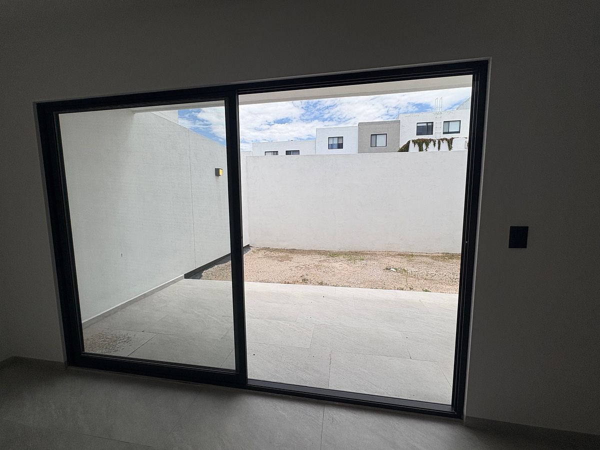 House in Zibatá, El Marqués, photo 10 of 35