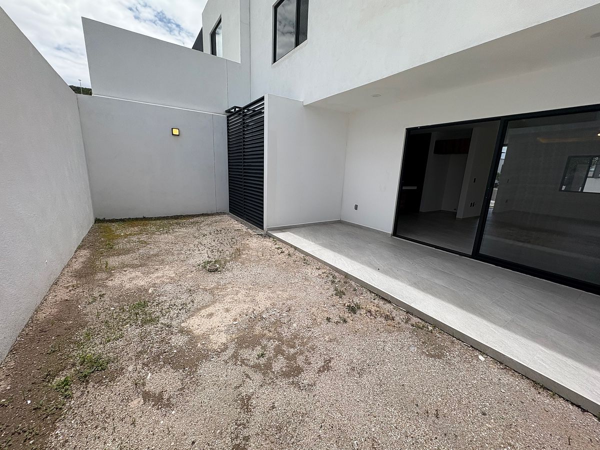 House in Zibatá, El Marqués, photo 11 of 35