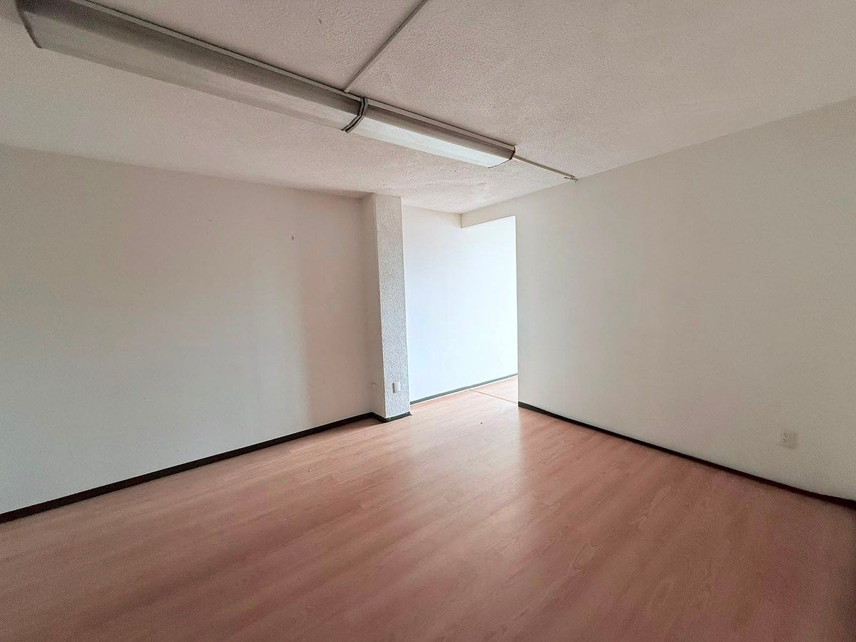 Sala Comercial em Isidro Fabela 1a Sección, Toluca, foto 2 de 6