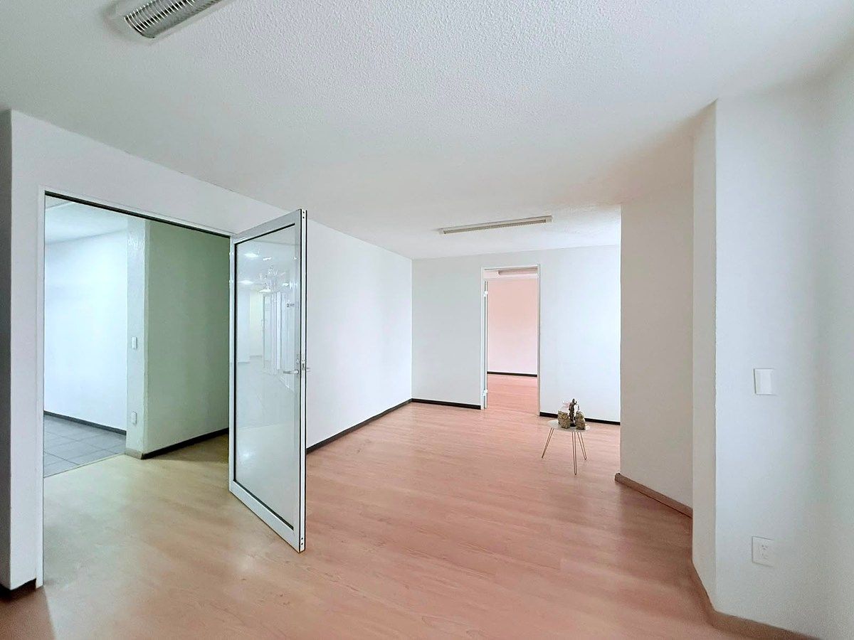 Sala Comercial em Isidro Fabela 1a Sección, Toluca, foto 4 de 6