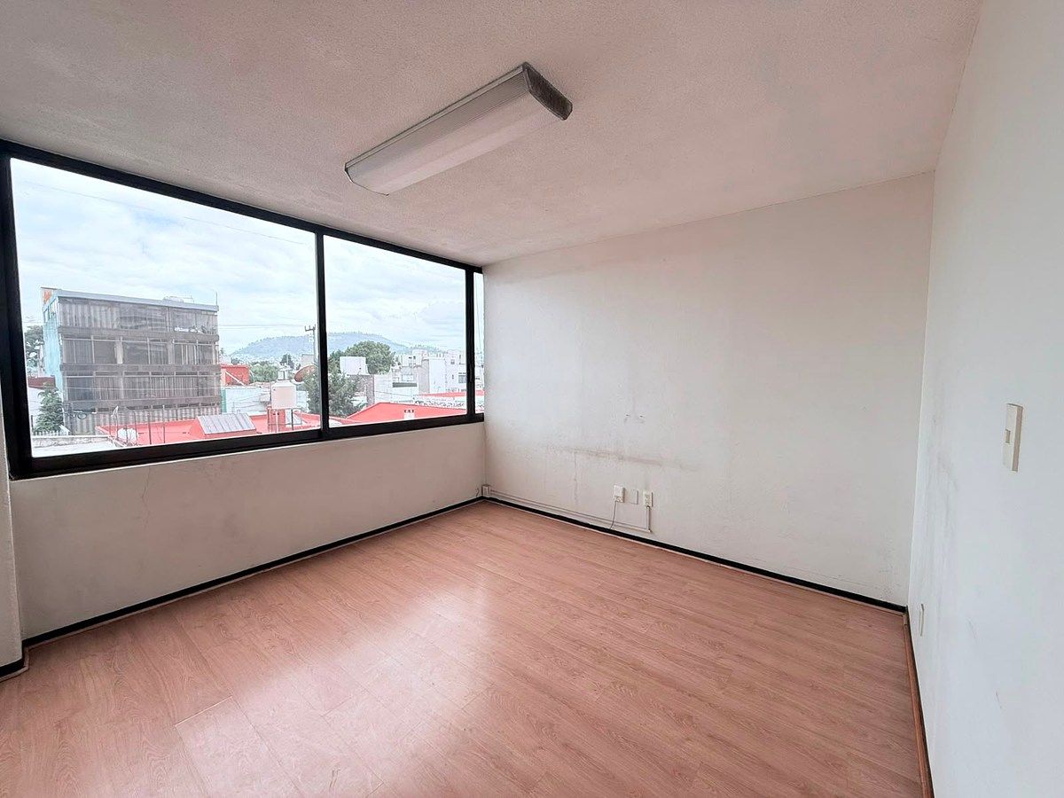 Sala Comercial em Isidro Fabela 1a Sección, Toluca, foto 3 de 6