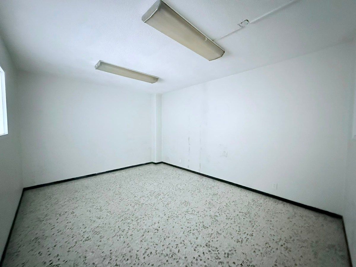 Sala Comercial em Isidro Fabela 1a Sección, Toluca, foto 5 de 6