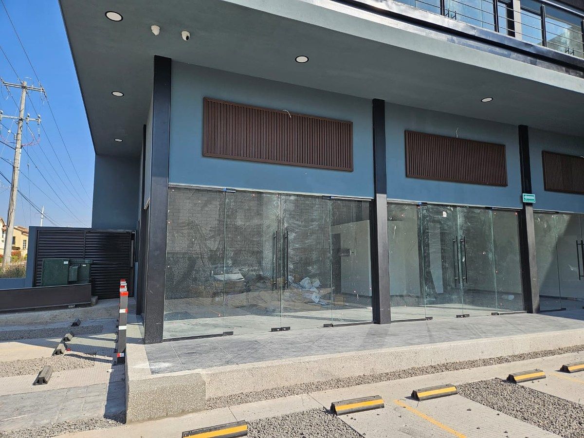 Local comercial en Real Solare, El Marqués, foto 4 de 6