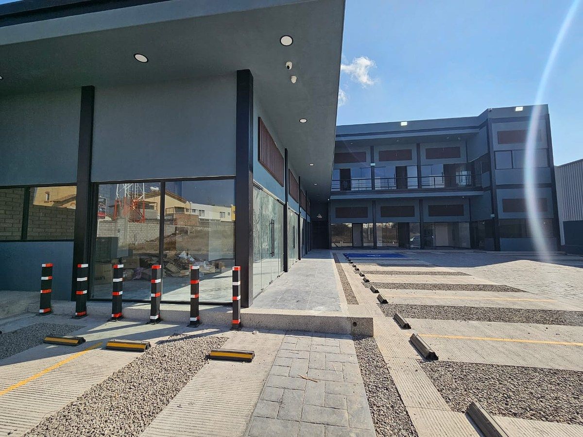 Local comercial en Real Solare, El Marqués, foto 5 de 6