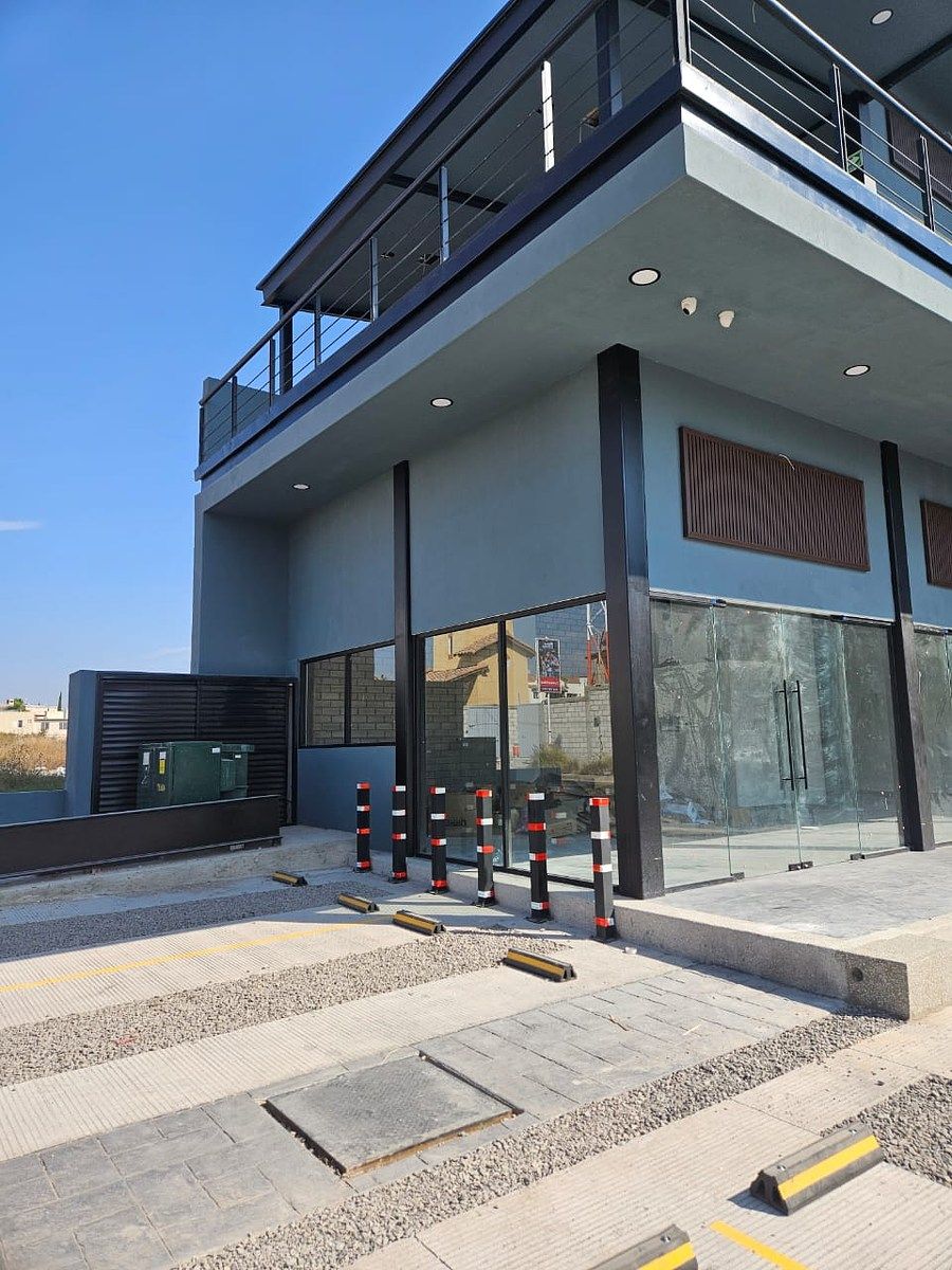 Local comercial en Real Solare, El Marqués, foto 6 de 6