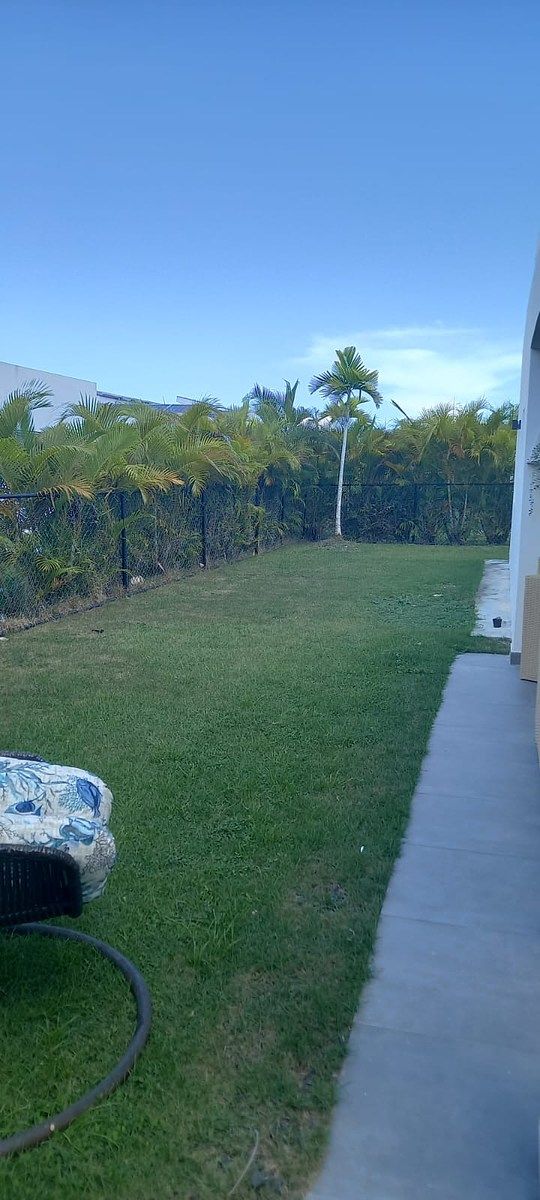 Casa en Vista Cana, Punta Cana, foto 8 de 11