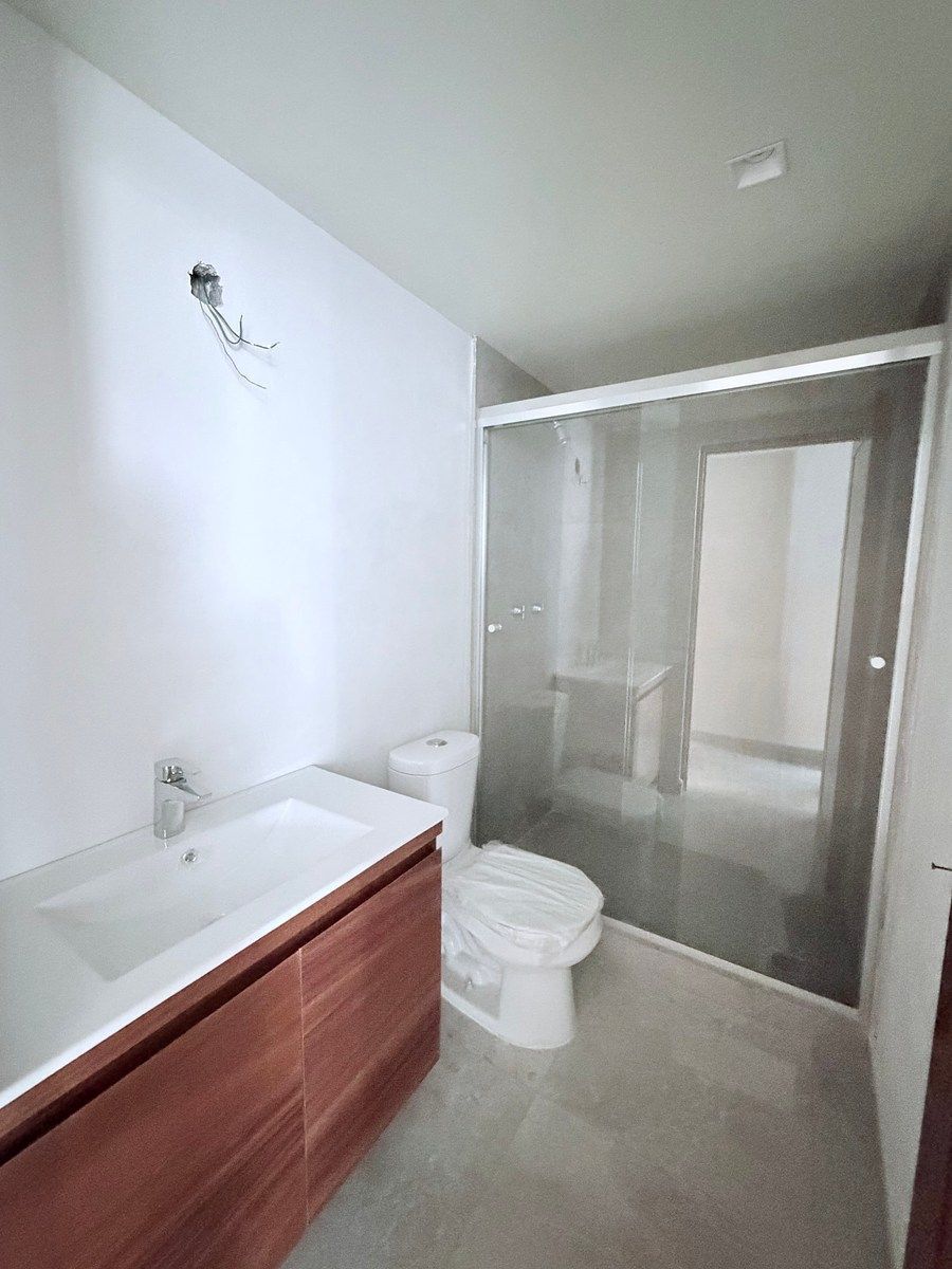 Apartamento em La Romana, Tlalnepantla de Baz, foto 13 de 23