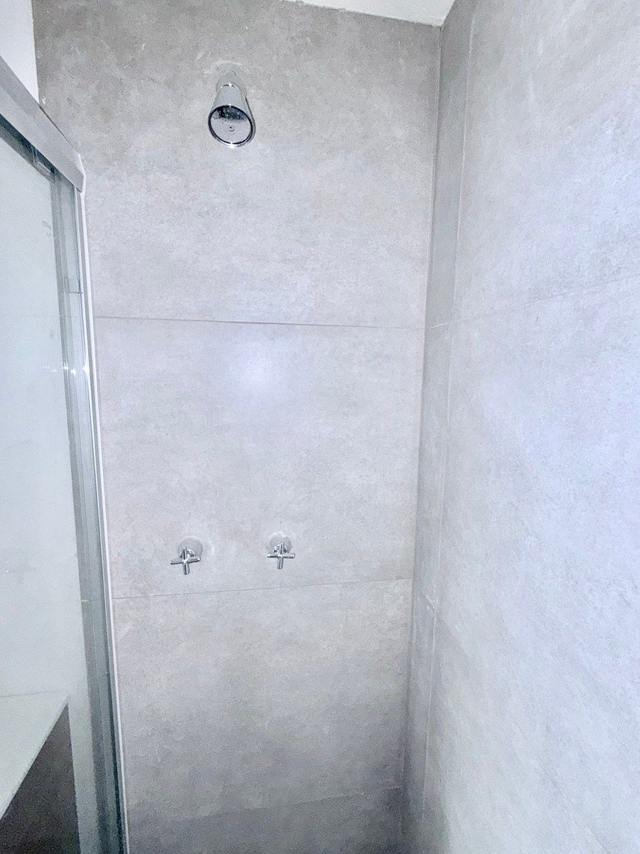 Apartamento em La Romana, Tlalnepantla de Baz, foto 14 de 23