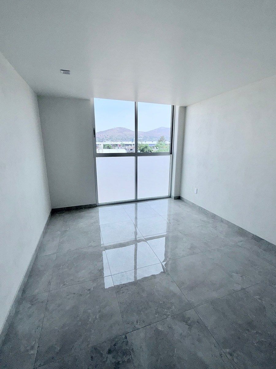 Apartamento em La Romana, Tlalnepantla de Baz, foto 15 de 23
