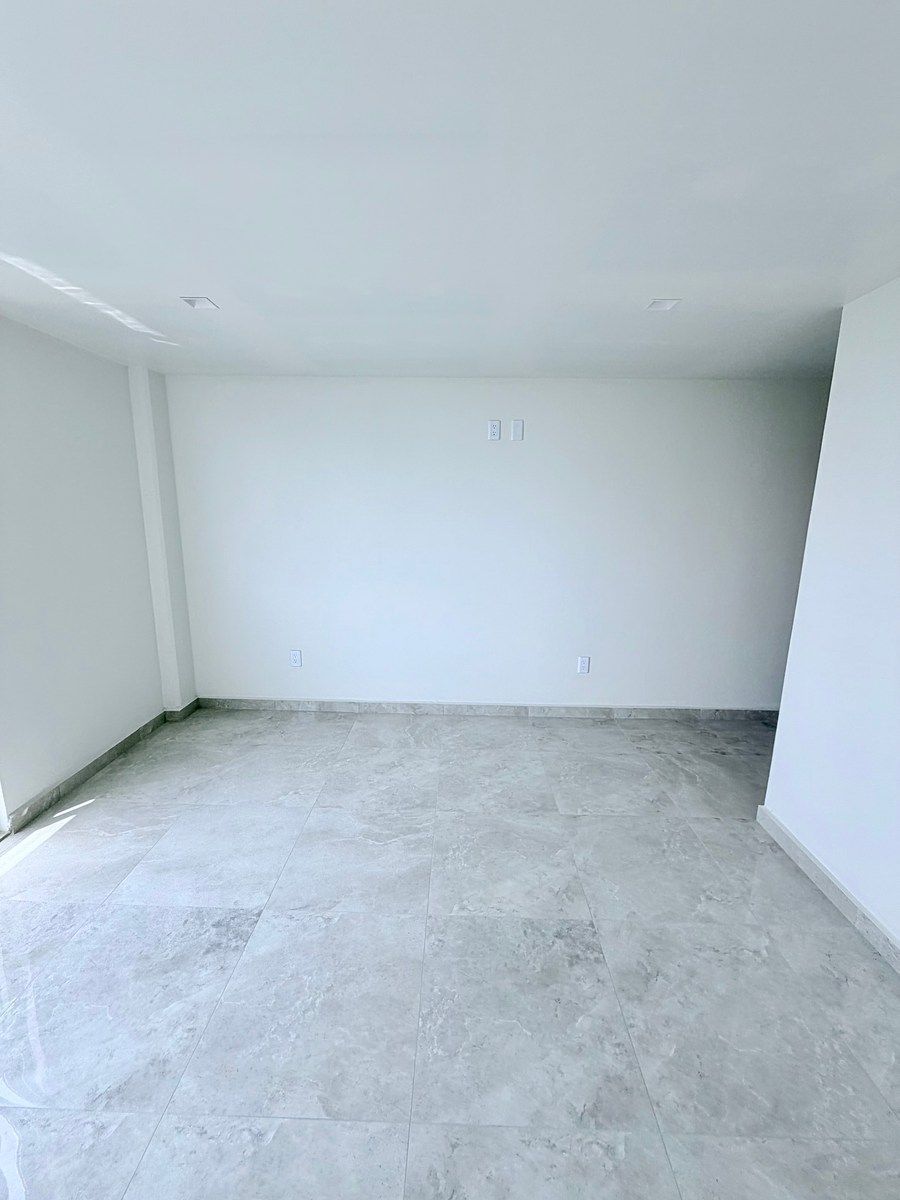 Apartamento em La Romana, Tlalnepantla de Baz, foto 16 de 23