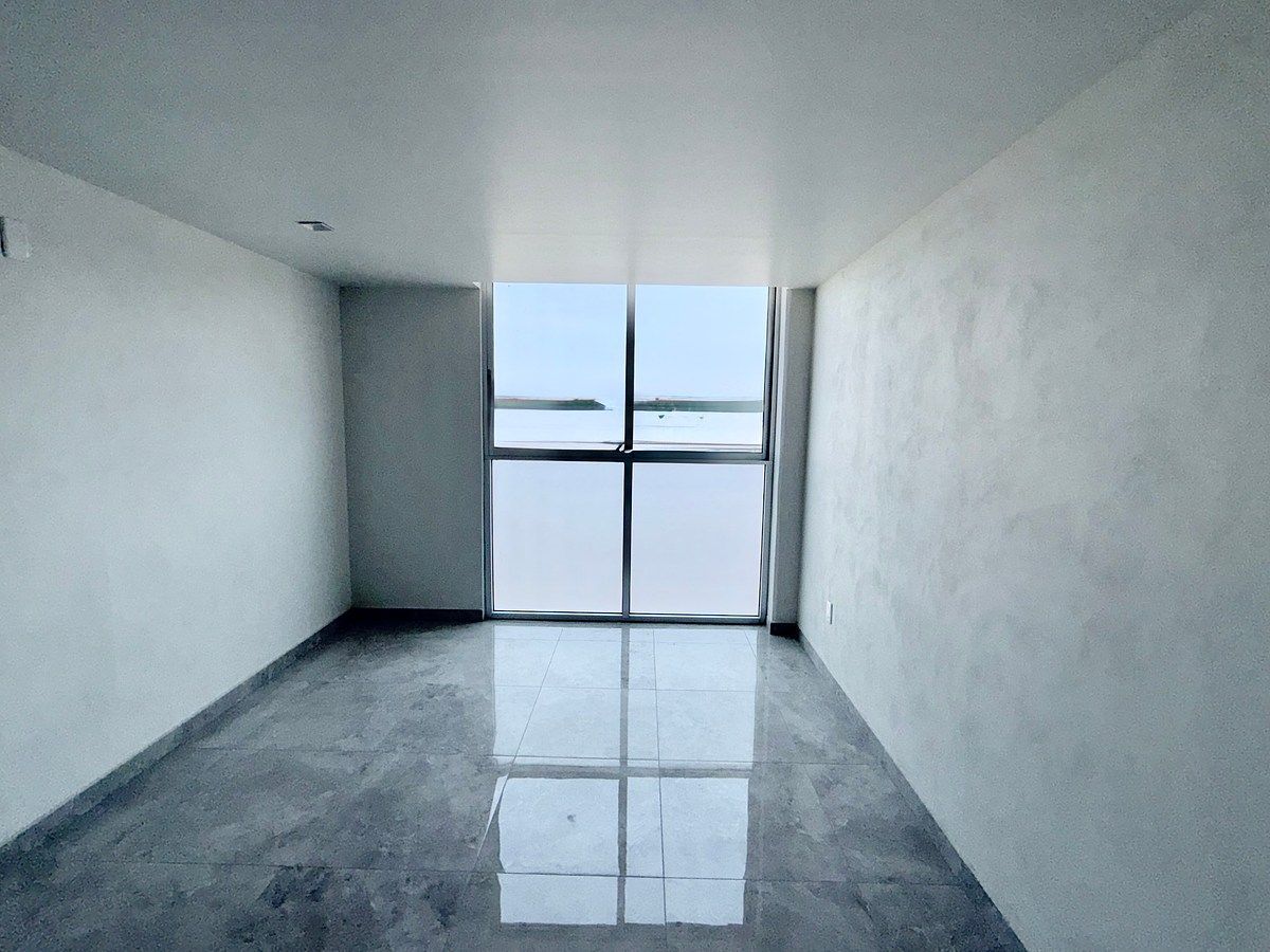 Apartamento em La Romana, Tlalnepantla de Baz, foto 17 de 23