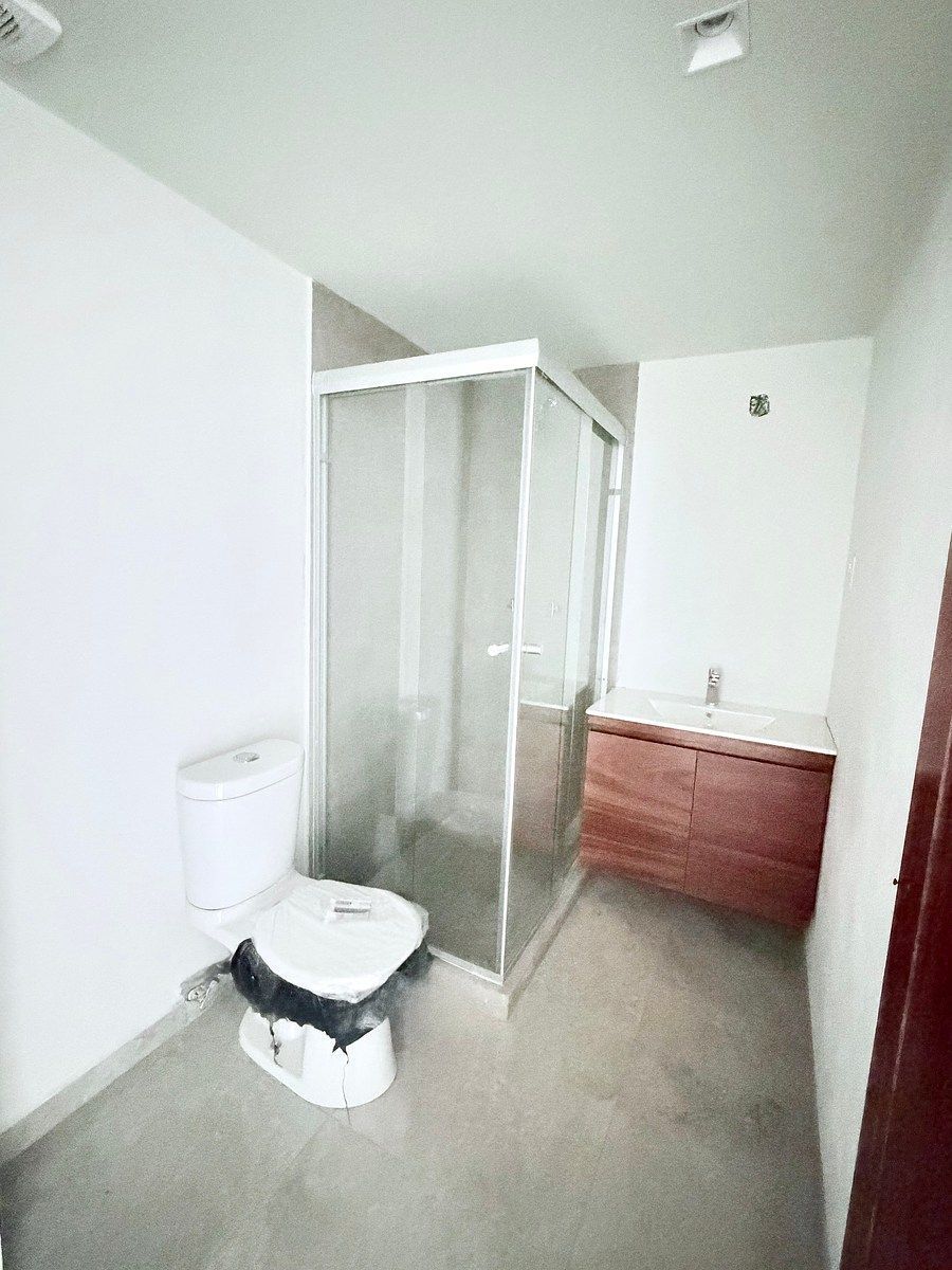 Apartamento em La Romana, Tlalnepantla de Baz, foto 19 de 23