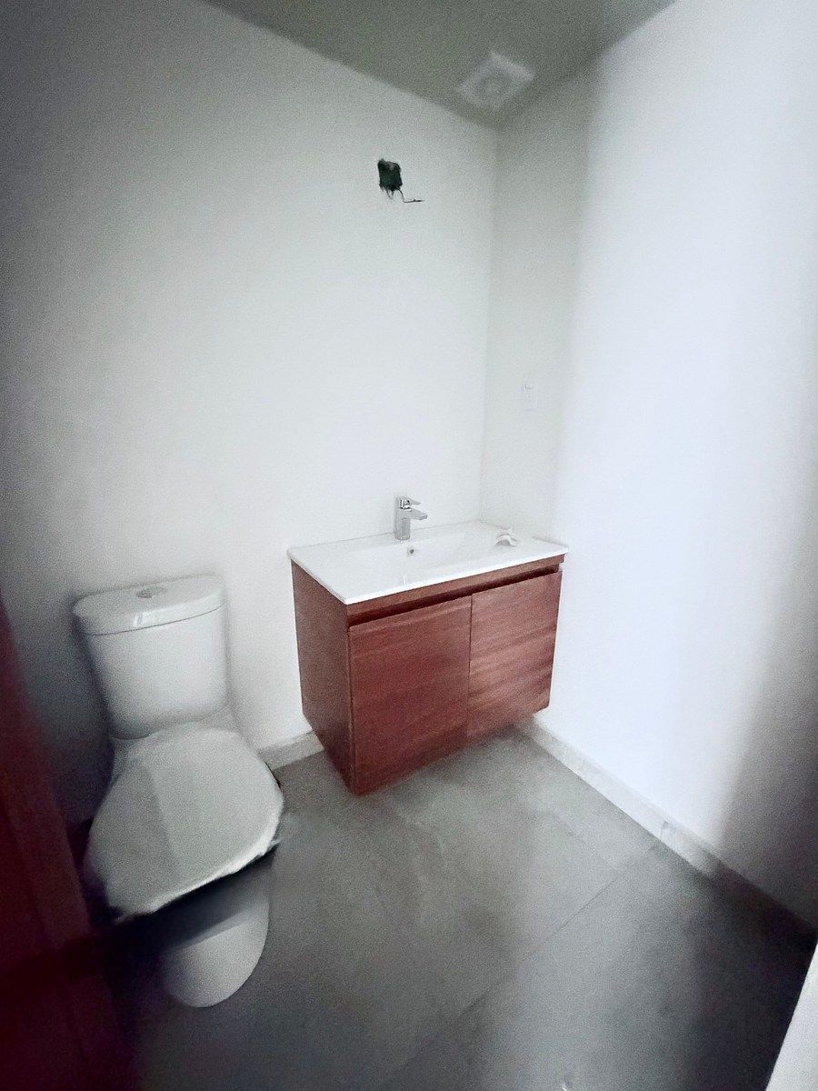 Apartamento em La Romana, Tlalnepantla de Baz, foto 20 de 23
