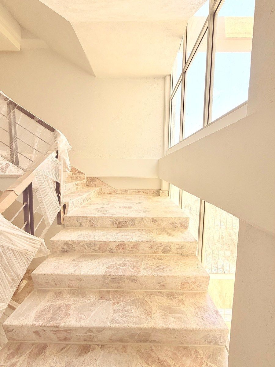 Apartamento em La Romana, Tlalnepantla de Baz, foto 22 de 23