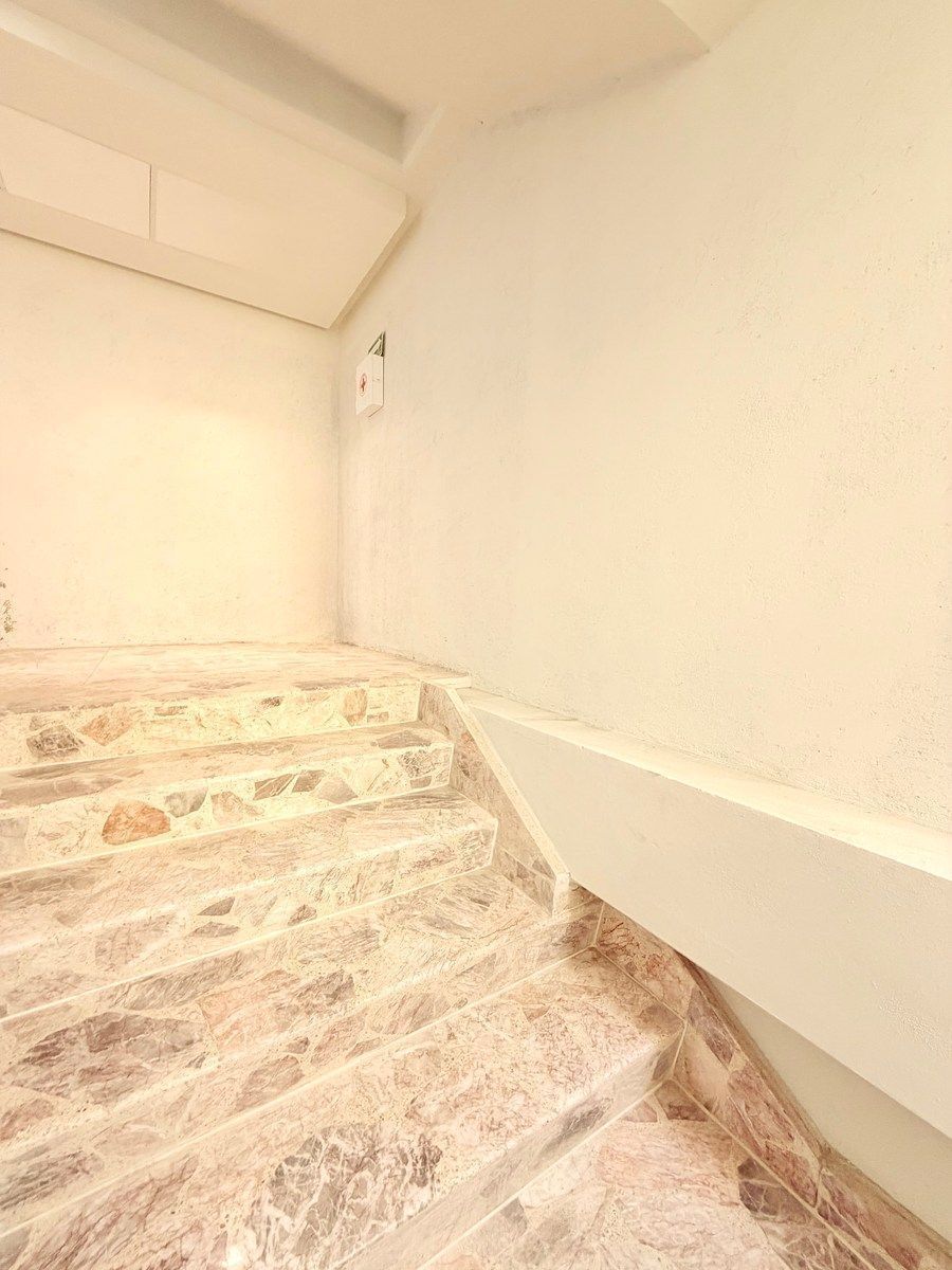 Apartamento em La Romana, Tlalnepantla de Baz, foto 23 de 23
