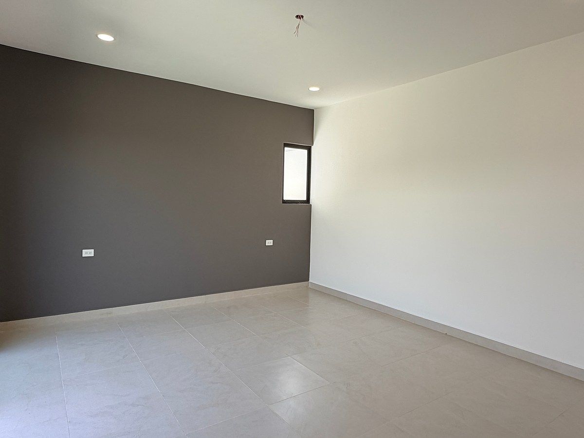 House in Cholul, Mérida, photo 15 of 25