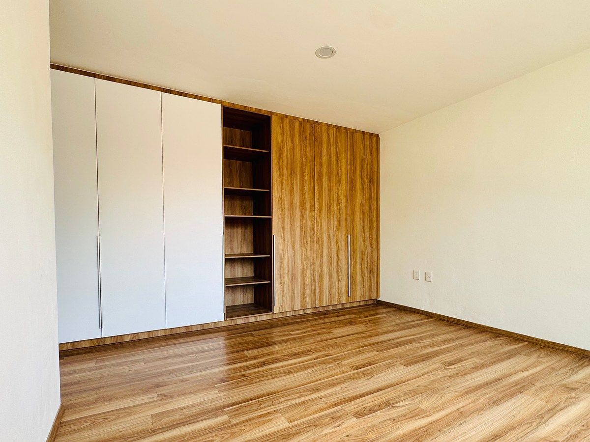 Apartment in San Lucas Tepetlacalco, Tlalnepantla de Baz, photo 2 of 18