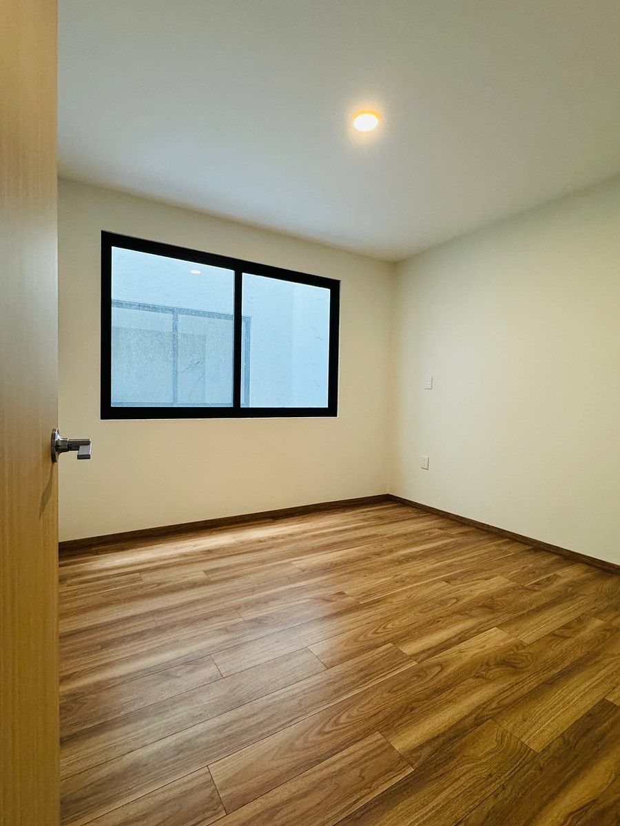 Apartment in San Lucas Tepetlacalco, Tlalnepantla de Baz, photo 10 of 18