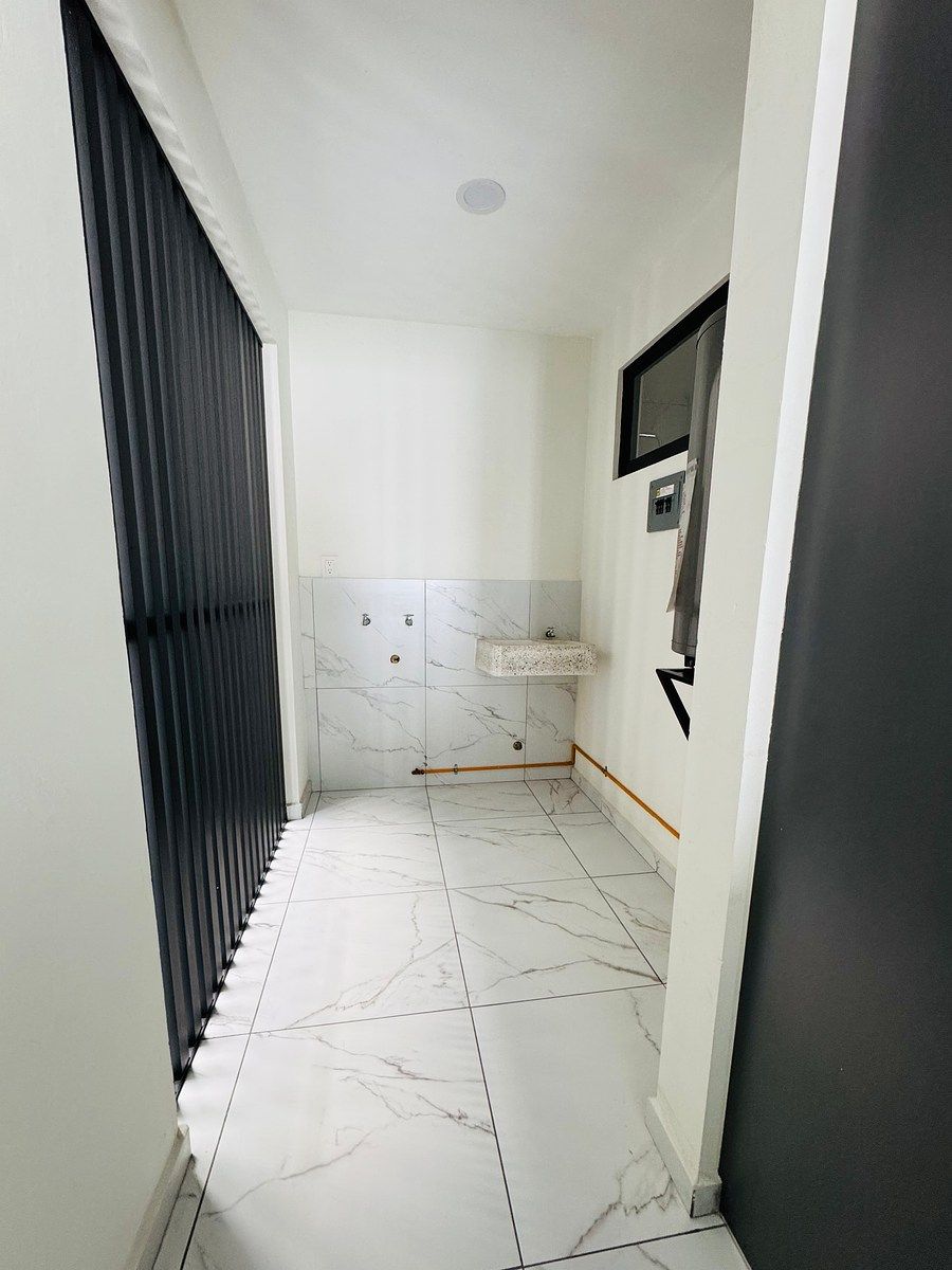 Apartment in San Lucas Tepetlacalco, Tlalnepantla de Baz, photo 12 of 18