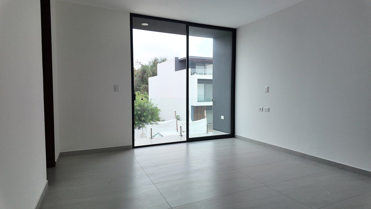Casa em Solares, Zapopan, foto 4 de 22