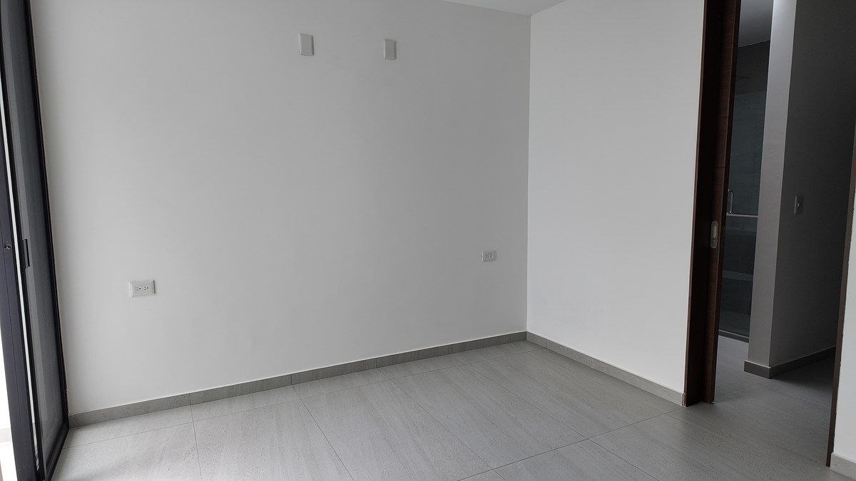 Casa em Solares, Zapopan, foto 7 de 22