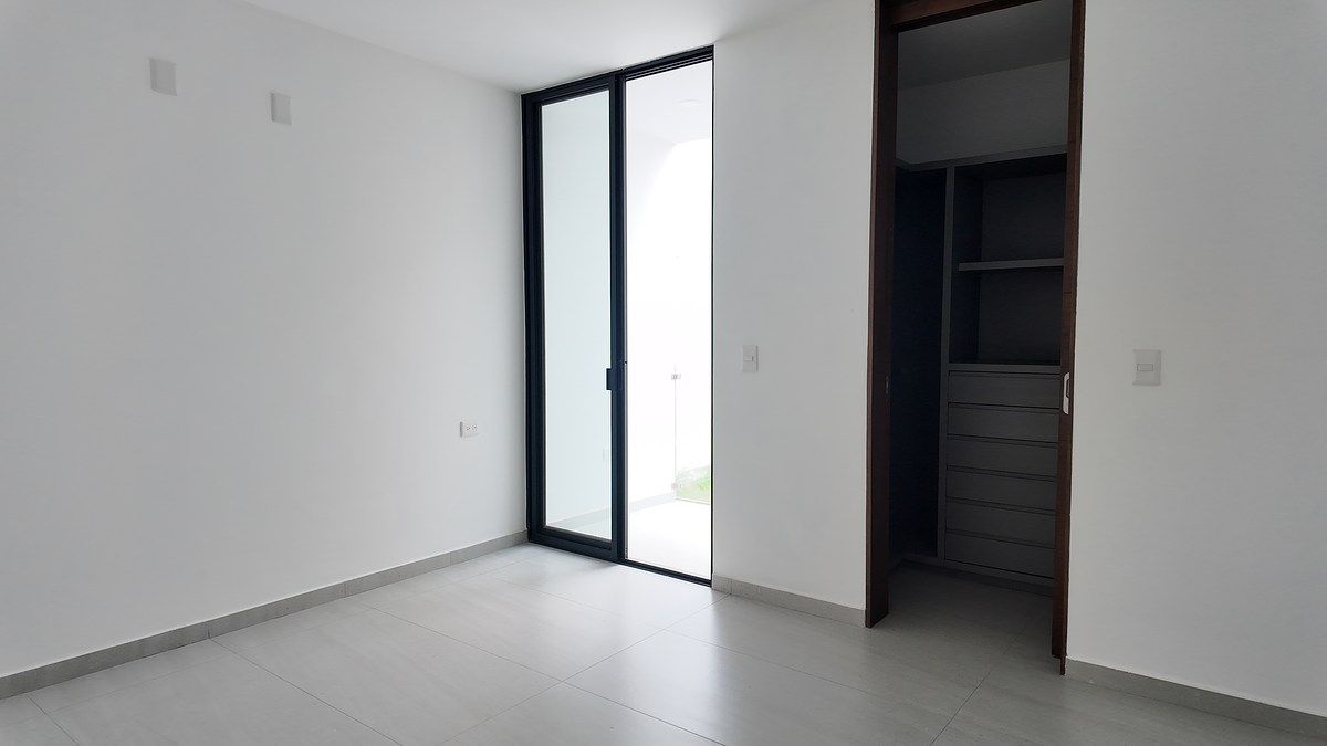 Casa em Solares, Zapopan, foto 8 de 22