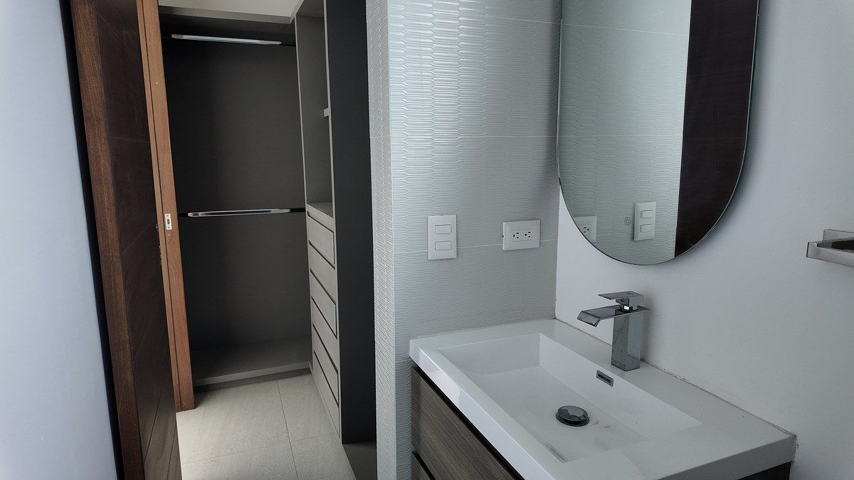 Casa em Solares, Zapopan, foto 9 de 22