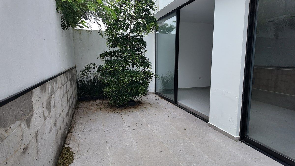 Casa em Solares, Zapopan, foto 13 de 22