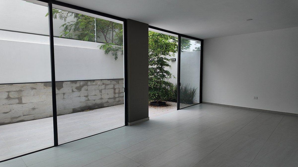 Casa em Solares, Zapopan, foto 14 de 22