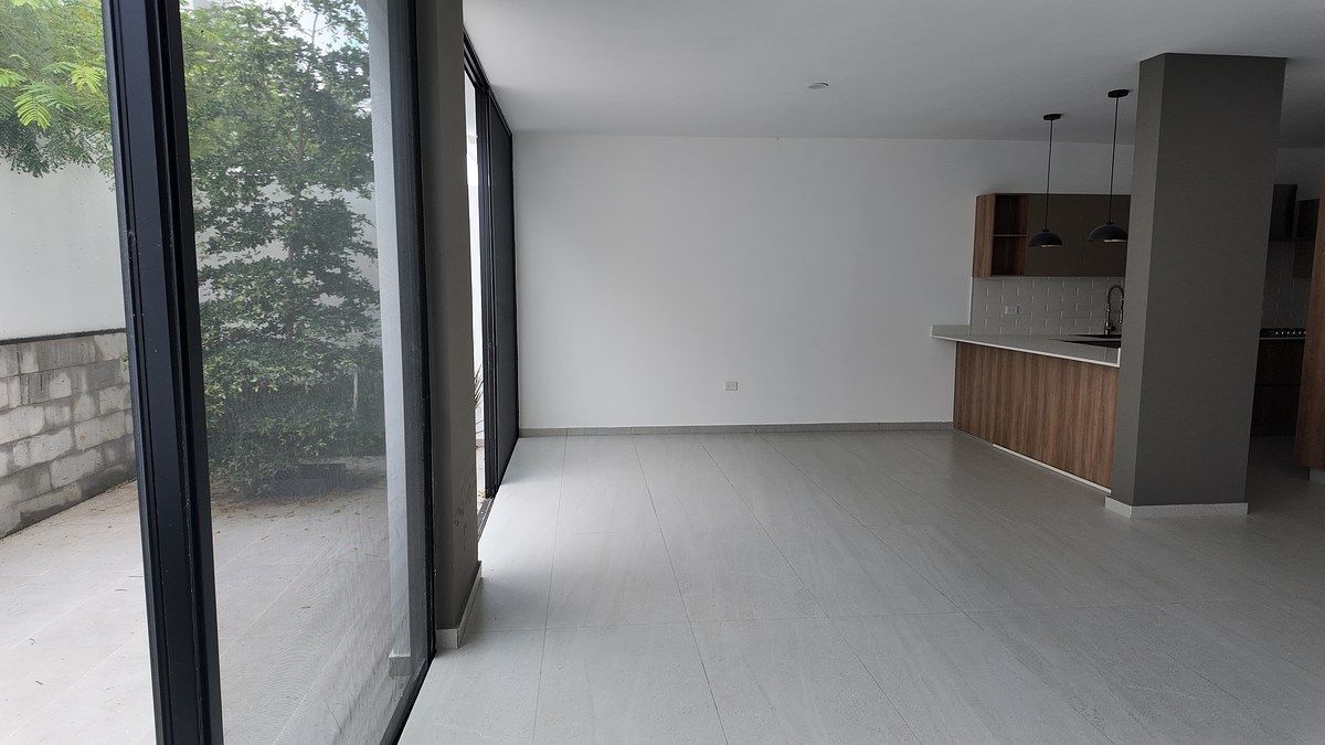Casa em Solares, Zapopan, foto 15 de 22