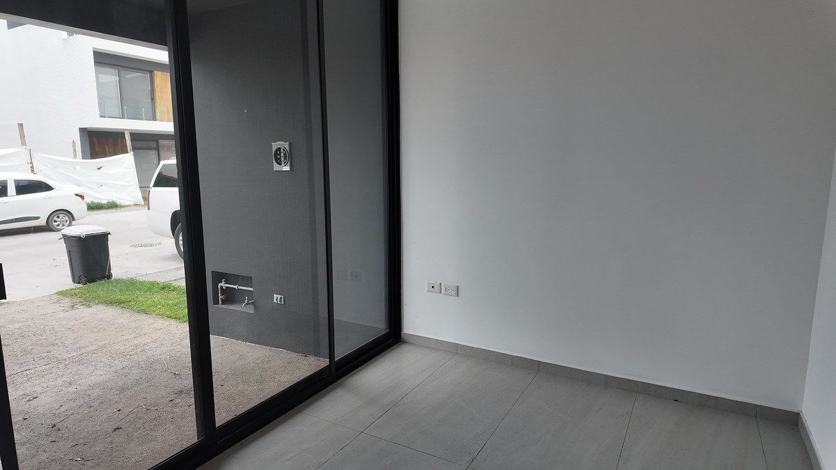 Casa em Solares, Zapopan, foto 17 de 22