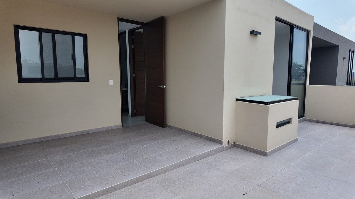 Casa em Solares, Zapopan, foto 18 de 22
