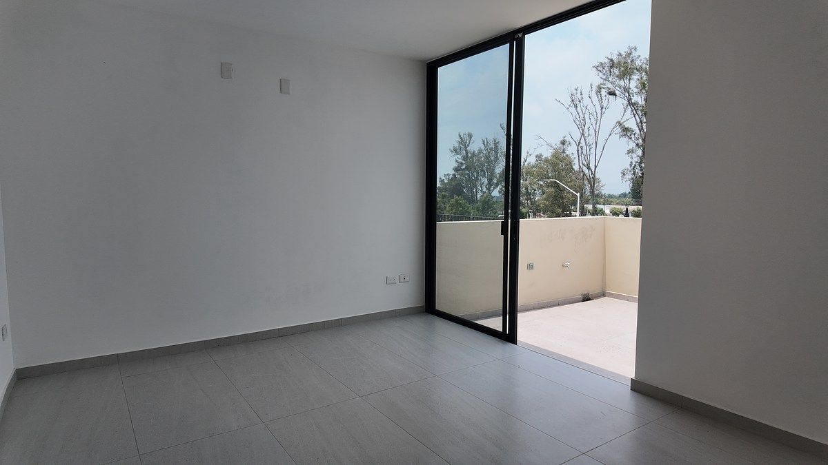 Casa em Solares, Zapopan, foto 19 de 22