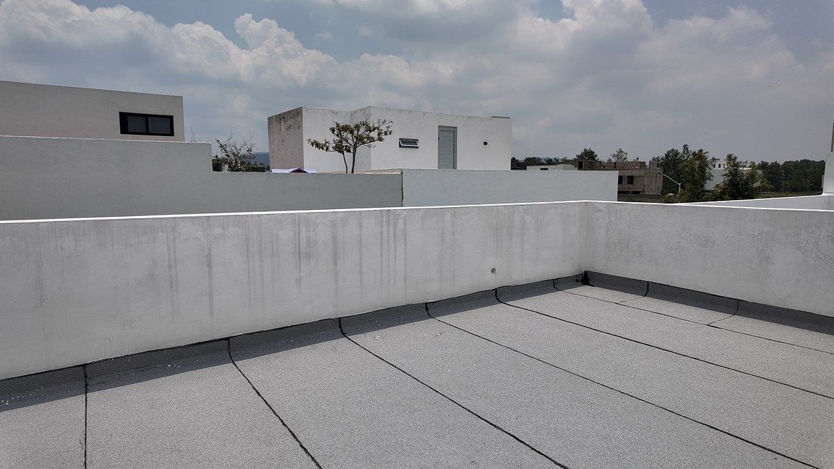 Casa em Solares, Zapopan, foto 20 de 22