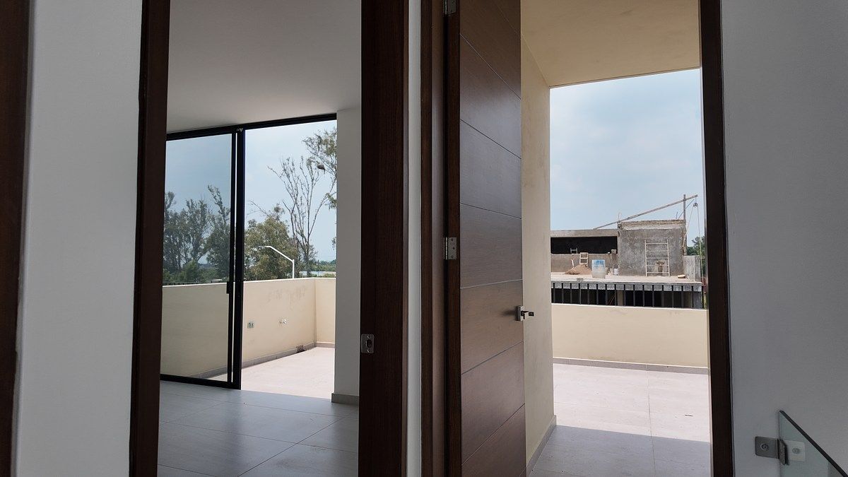 Casa em Solares, Zapopan, foto 21 de 22