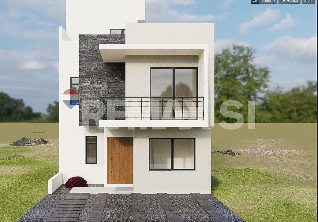 TERRENO VENTA CAPITAL SUR, foto 1 de 13