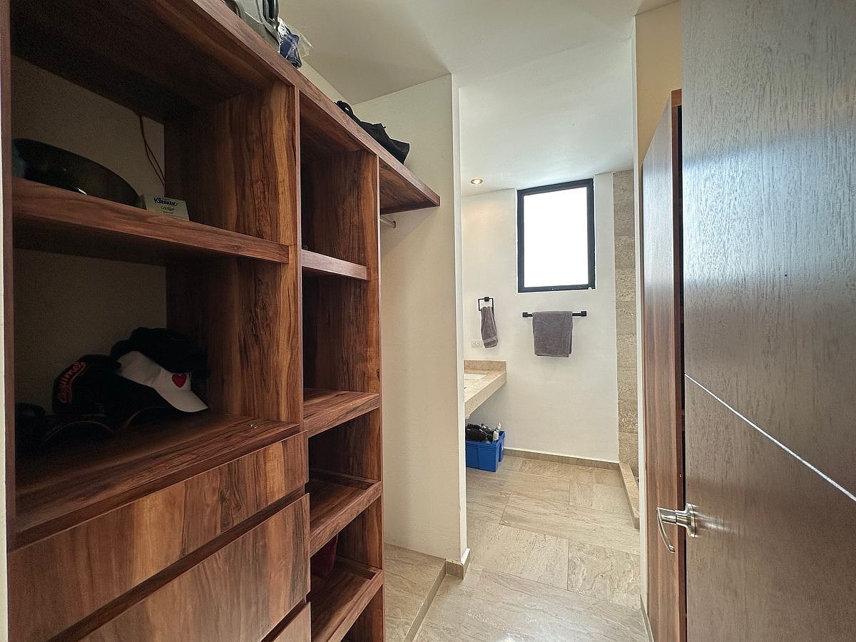 Casa em Dzityá, Mérida, foto 15 de 21