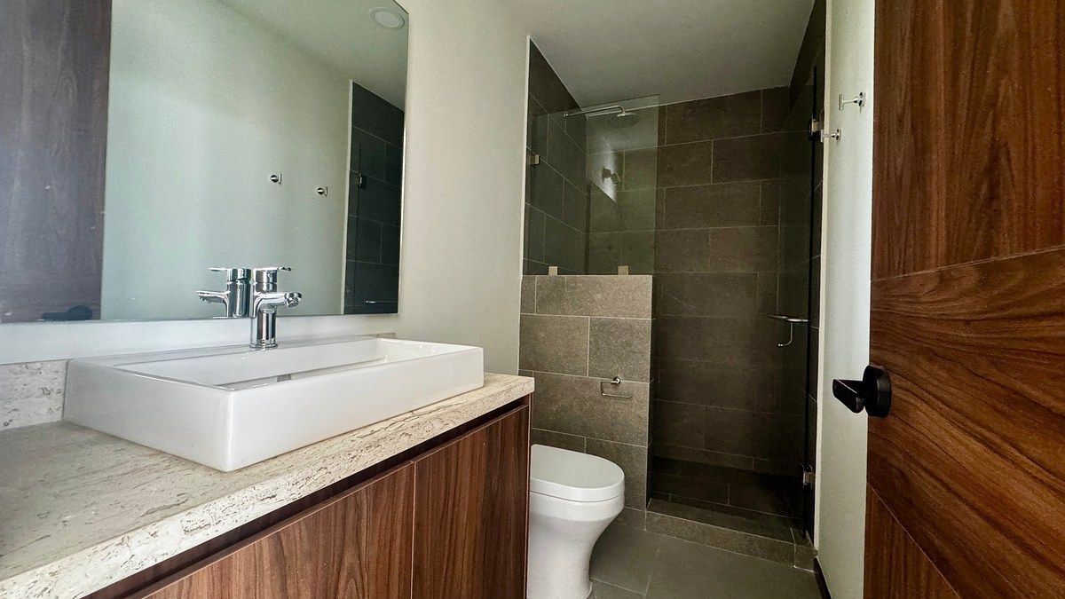 Apartamento em Arcos Vallarta, Guadalajara, foto 7 de 19