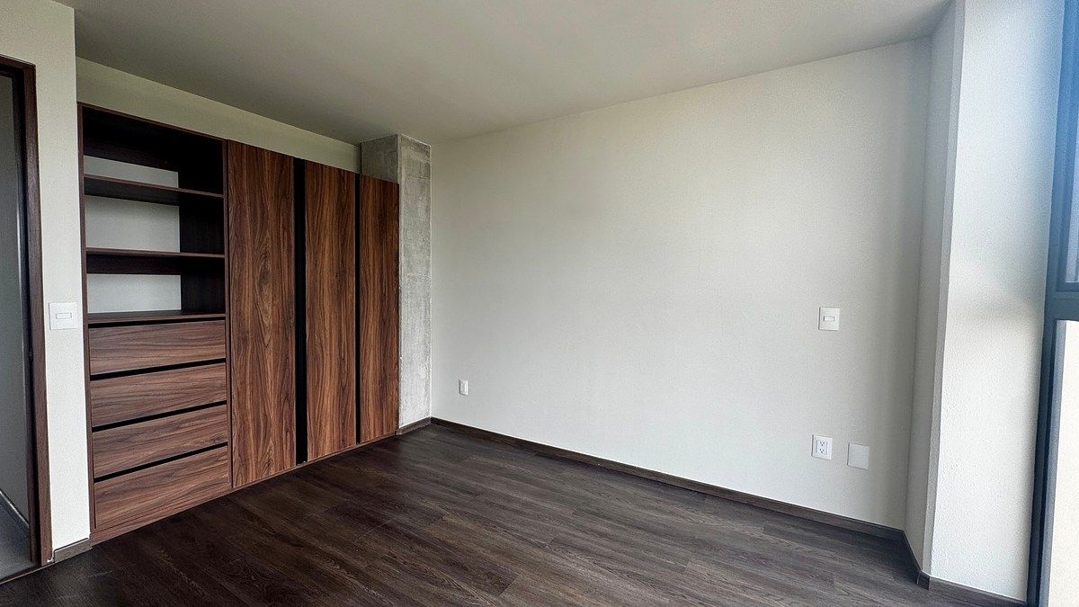 Apartamento em Arcos Vallarta, Guadalajara, foto 11 de 19