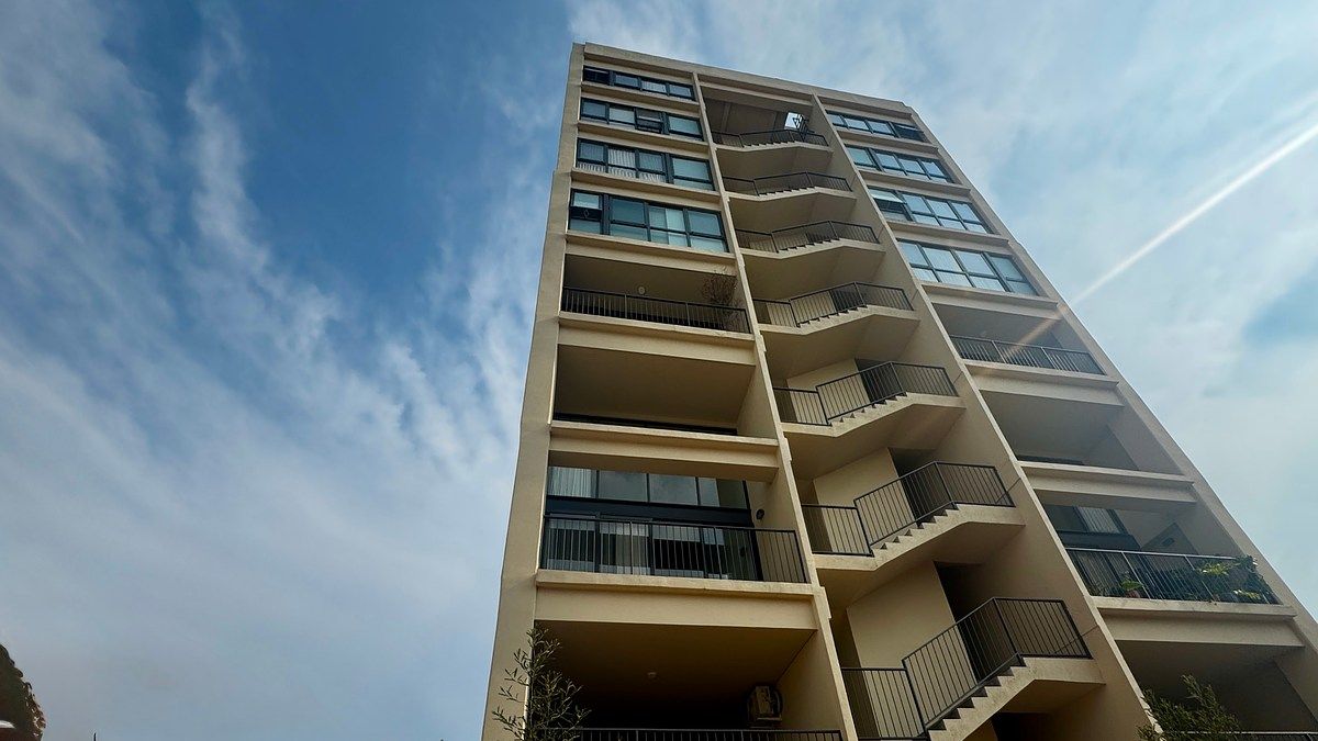 NOVO APARTAMENTO À VENDA EM ARCOS VALLARTA, GUADALAJARA JALISCO, foto 1 de 19