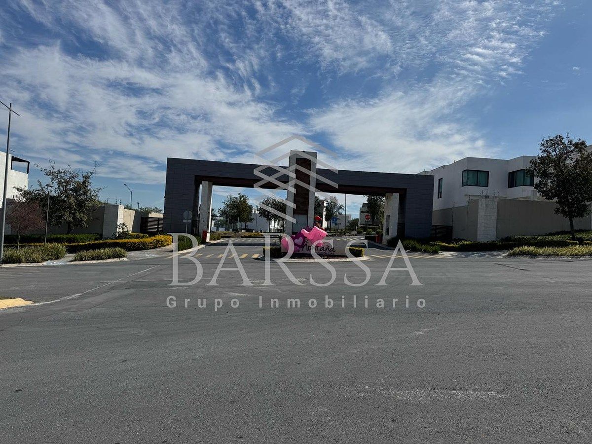 Hermoso terreno en LA MONTAÑA RESIDENCIAL Sector CUMBRES, foto 1 de 5