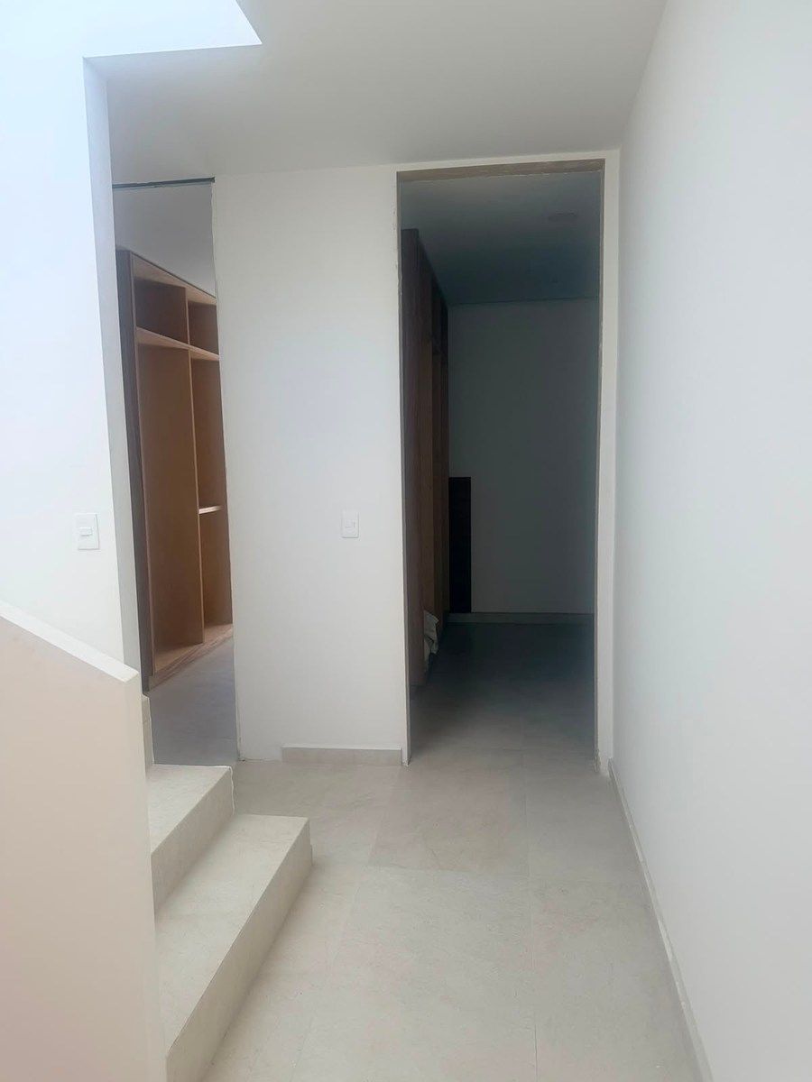 House in Loma Dorada, Tijuana, photo 5 of 18