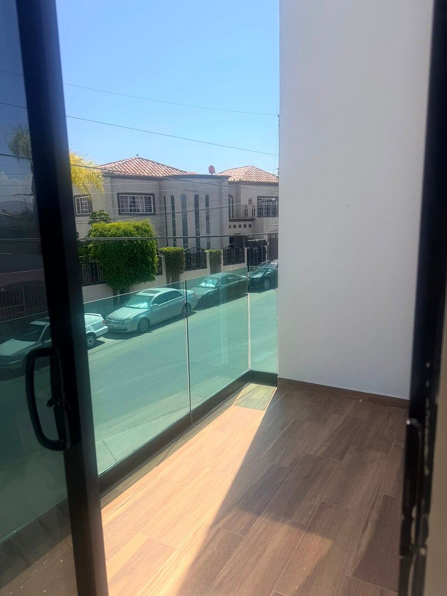House in Loma Dorada, Tijuana, photo 7 of 18