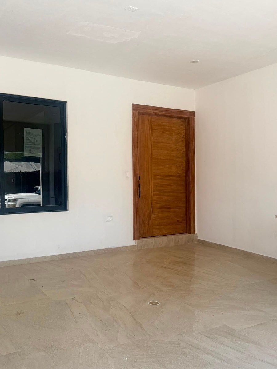 House in Loma Dorada, Tijuana, photo 9 of 18