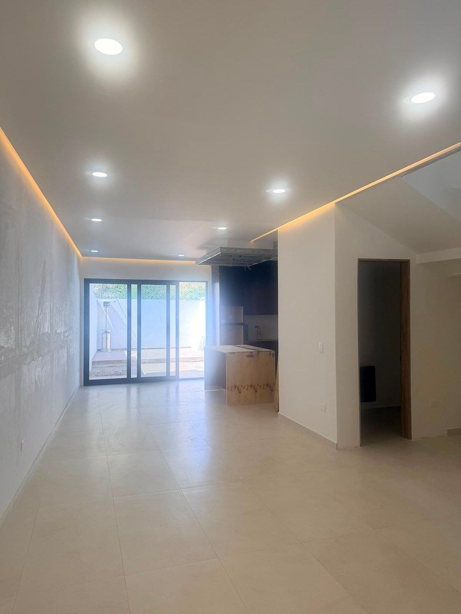 House in Loma Dorada, Tijuana, photo 2 of 18