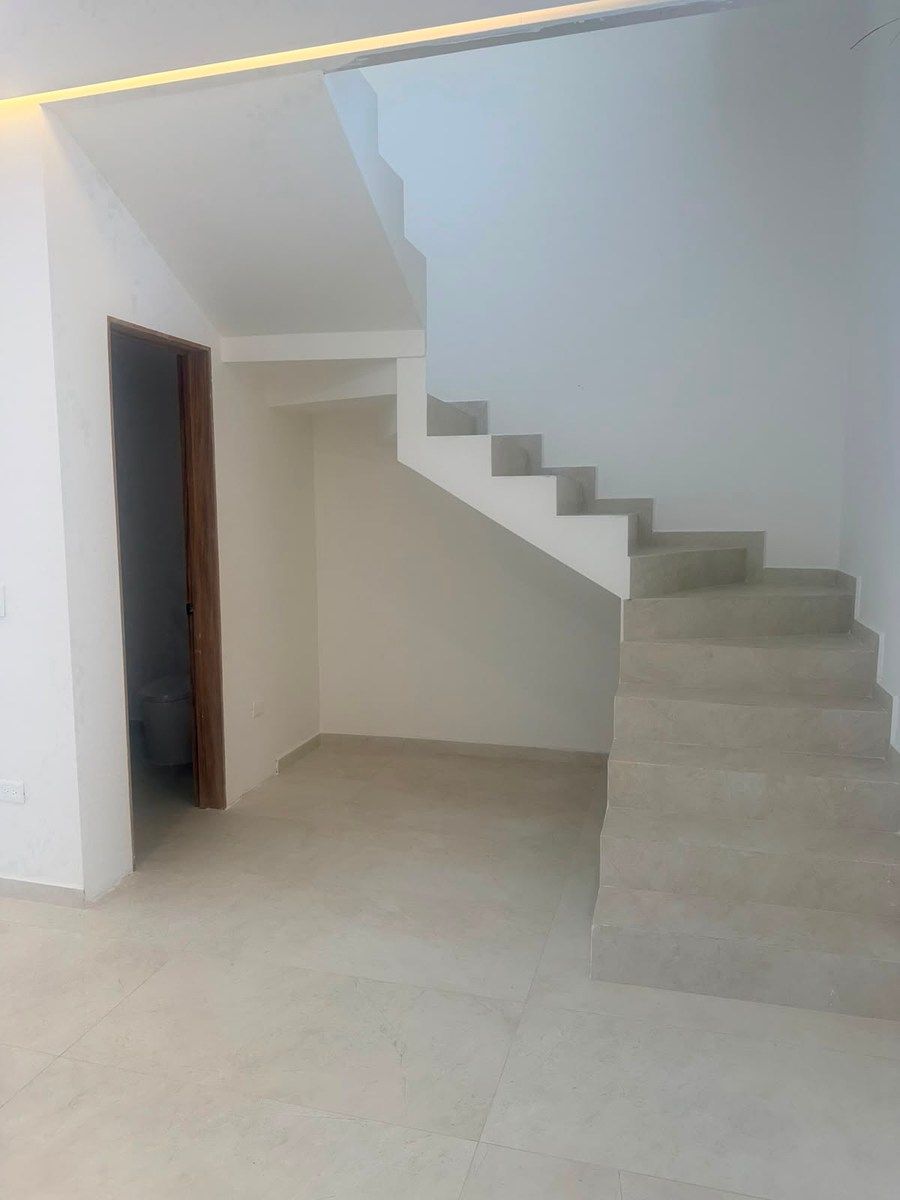 House in Loma Dorada, Tijuana, photo 10 of 18