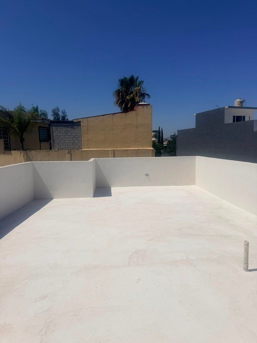 House in Loma Dorada, Tijuana, photo 11 of 18