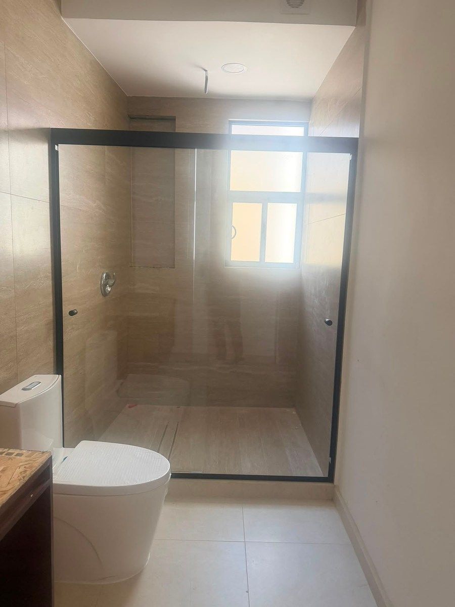 House in Loma Dorada, Tijuana, photo 13 of 18