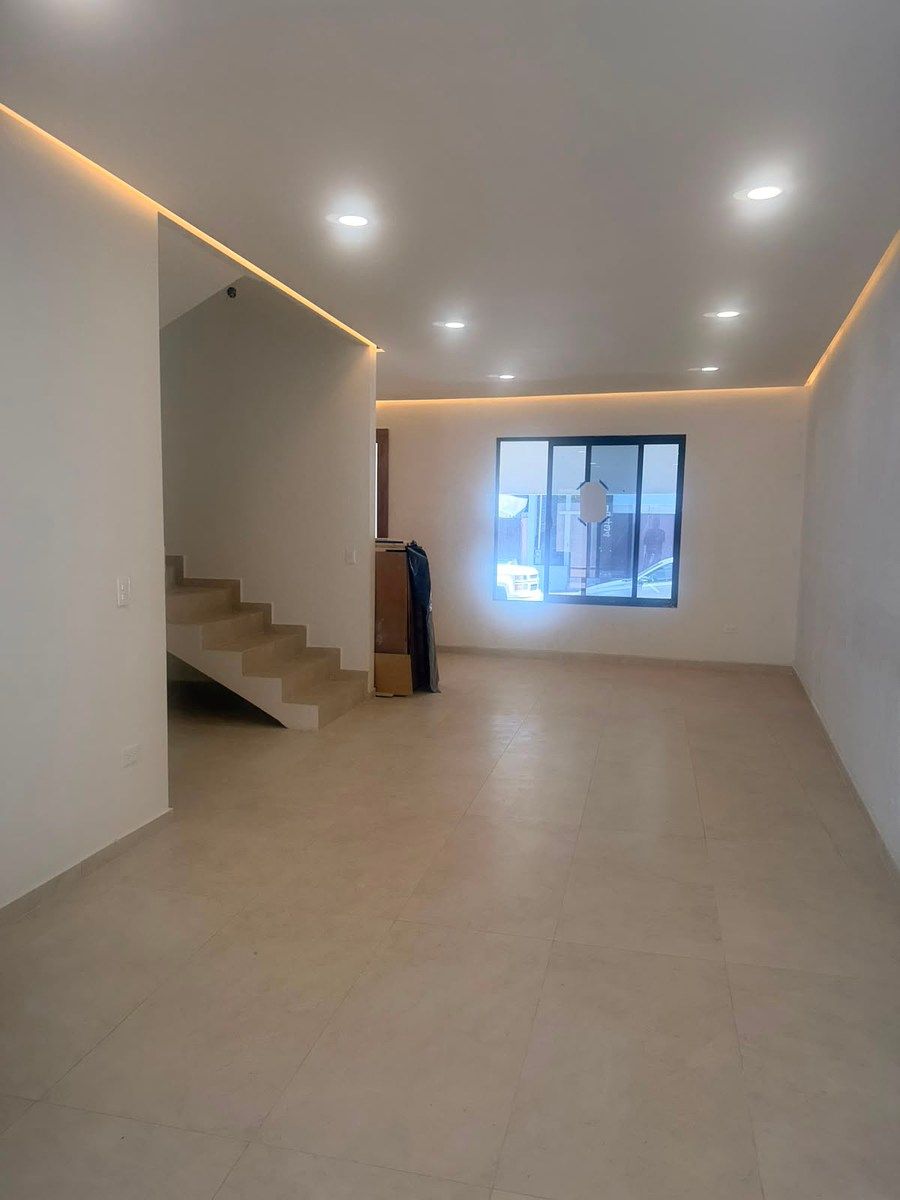 House in Loma Dorada, Tijuana, photo 15 of 18