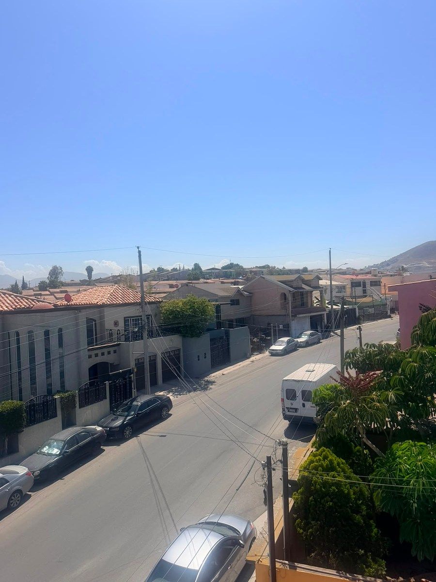 House in Loma Dorada, Tijuana, photo 18 of 18
